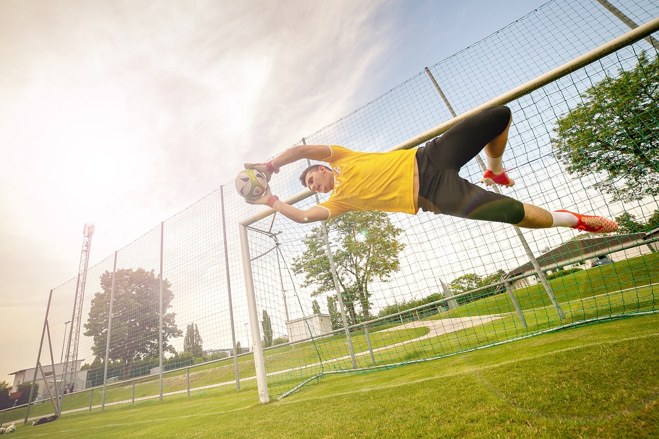 UrbanEvent - Agence d'événements sportifs et créateur d'émotions