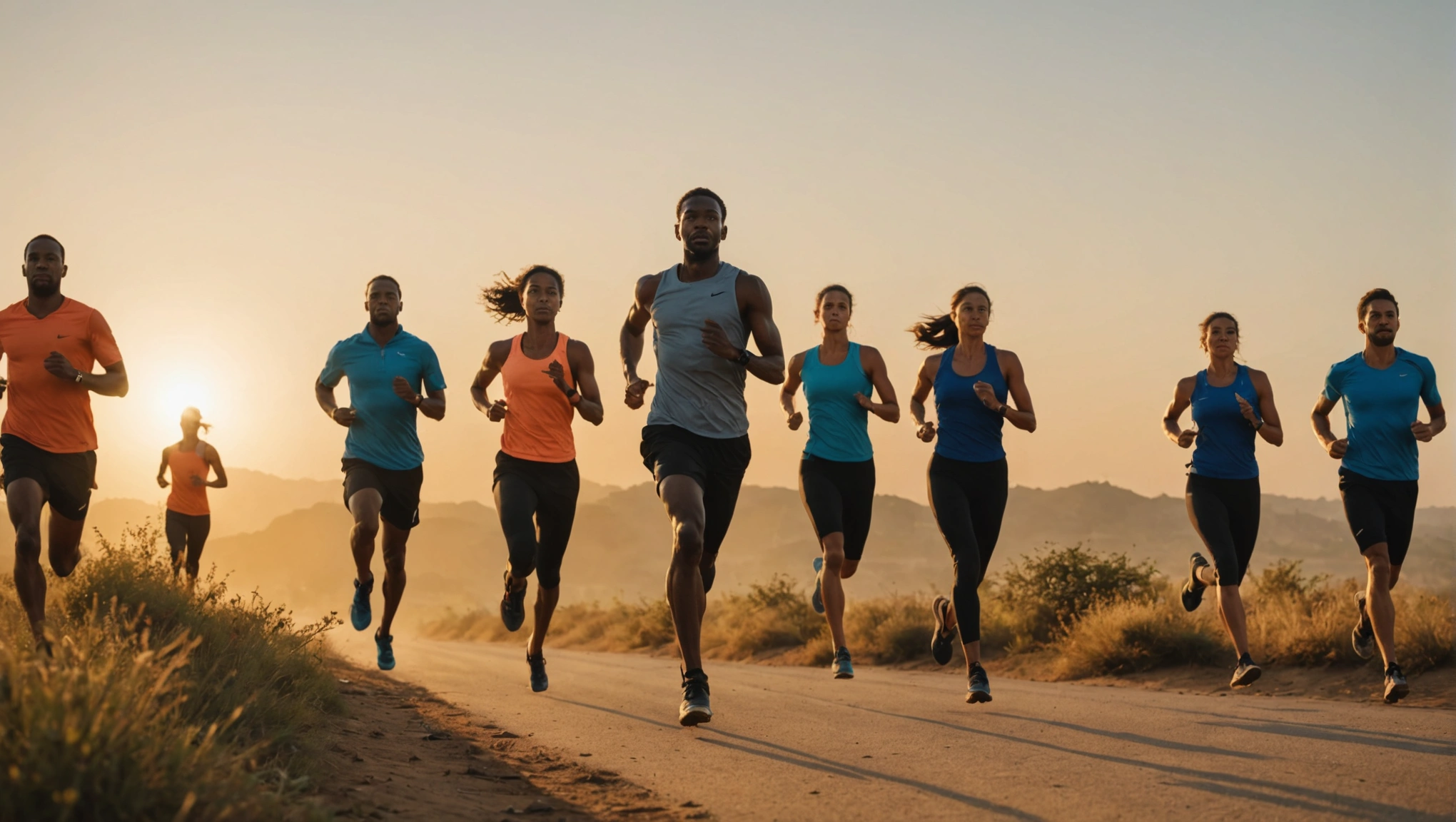 Optimise ton potentiel avec des routines de champions