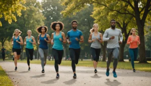comment améliorer esprit sportif