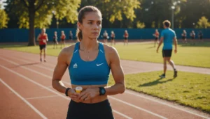 hypoglycémie réactionnelle causes