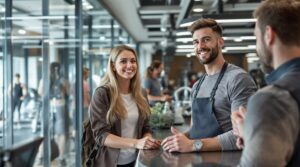 salle de sport besancon